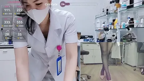 Kathylove_2023 webcam stripchat model stream image