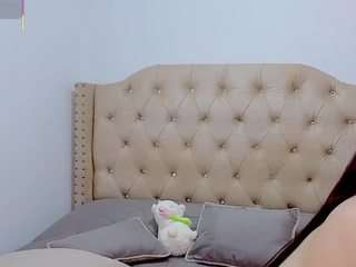 bella-jagger webcam model stream image