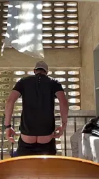 Massimo_Fiore webcam model stream image