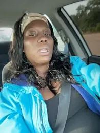 Topgyalmel webcam model stream image