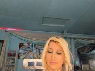 adrianna777 webcam model stream image