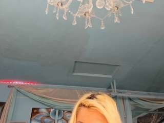 adrianna777 webcam model stream image