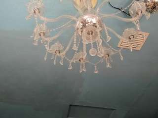 adrianna777 webcam model stream image