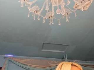 adrianna777 webcam model stream image