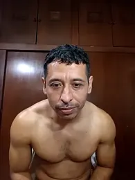 edulovee webcam model stream image