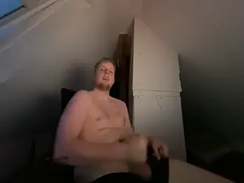 germancock1 webcam stripchat model stream image
