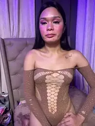 yourlovingperlita69 webcam model stream image