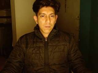 noah-cock webcam model stream image