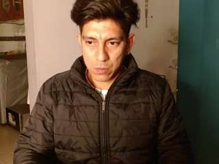 noah-cock webcam camsoda model stream image