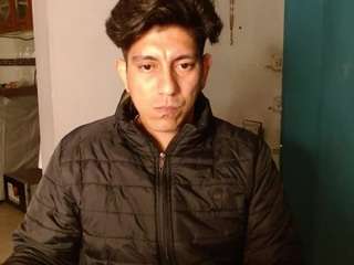 noah-cock webcam model stream image