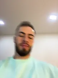 MaxDell webcam model stream image