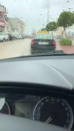 kiiis51 webcam model stream image