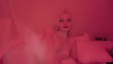 mumpypumpy webcam stripchat model stream image