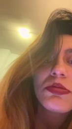 Valkiriasexy33 webcam cam4 model stream image