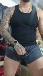 Im_massimo777 webcam model stream image