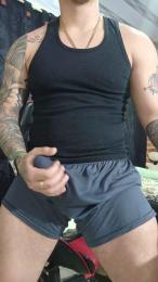 Im_massimo777 webcam model stream image