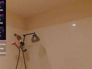 blondiewithanass webcam model stream image