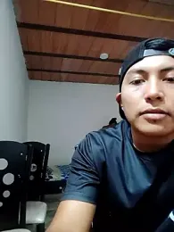 maye_dan webcam stripchat model stream image