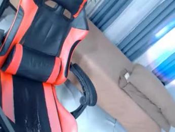 raileykink webcam model stream image