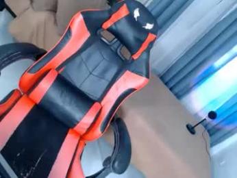 raileykink webcam model stream image