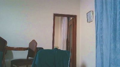 IlRitorno7 webcam cam4 model stream image