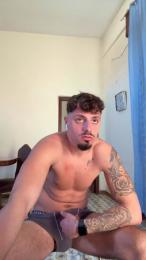 IlRitorno7 webcam cam4 model stream image