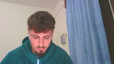 IlRitorno7 webcam cam4 model stream image