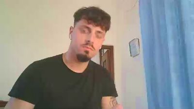 IlRitorno7 webcam cam4 model stream image