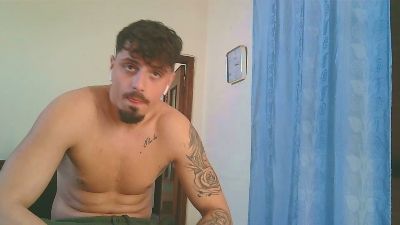 IlRitorno7 webcam cam4 model stream image