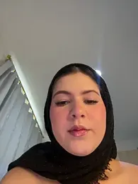 naughty__angel webcam stripchat model stream image