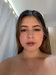 naughty__angel webcam stripchat model stream image