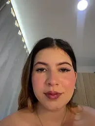 naughty__angel webcam stripchat model stream image