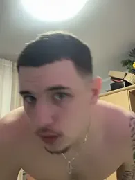 Channingboy webcam model stream image