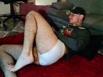 salvatore_costa webcam model stream image