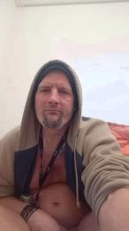 Daddy0076 webcam model stream image