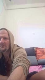 Daddy0076 webcam model stream image