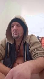 Daddy0076 webcam model stream image