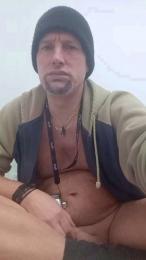 Daddy0076 webcam model stream image