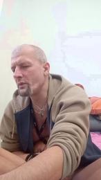 Daddy0076 webcam model stream image