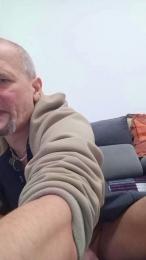 Daddy0076 webcam model stream image