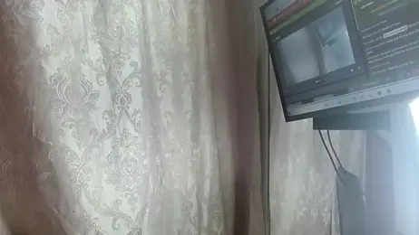 cristinamontiel webcam model stream image