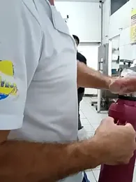 RobertoLuiz84 webcam stripchat model stream image