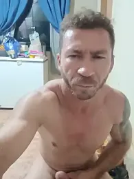 RobertoLuiz84 webcam stripchat model stream image