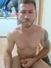 RobertoLuiz84 webcam model stream image