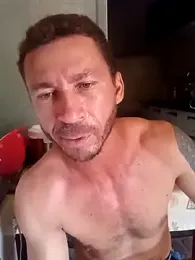 RobertoLuiz84 webcam stripchat model stream image