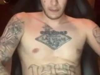 bwcjoshbanks webcam camsoda model stream image