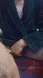 Caliente19999 webcam cam4 model stream image