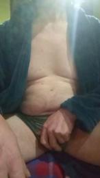 Caliente19999 webcam cam4 model stream image