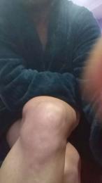 Caliente19999 webcam cam4 model stream image