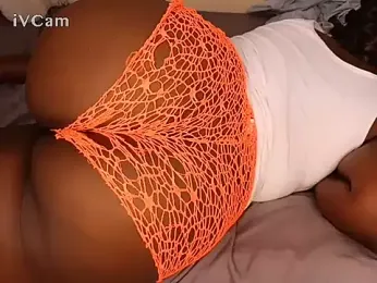 Horny_wifey254 webcam model stream image